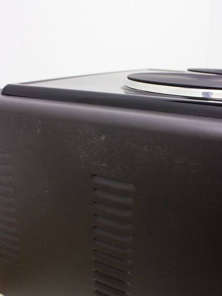 Електродуховка міні піч Icqn M4250N53N 2500w стік LPNHK067772052 130е 000030694 фото