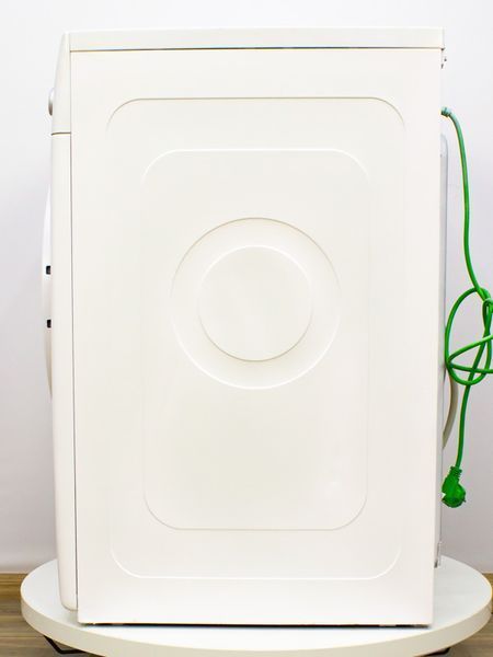 Сушильная машина Bauknecht TK Plus 7A1SD 000018881 фото
