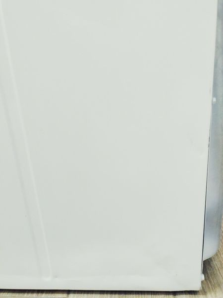 Сушильная машина AEG T59840 000037734 фото