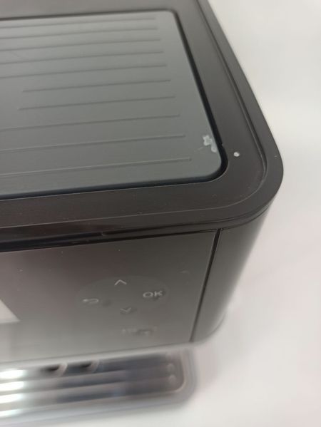 Кофемашина Miele CM 6300 000040857 фото