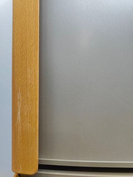 Холодильник Electrolux ERB3510AC 150W 216+87л sn 51007696 n660 000053307 фото