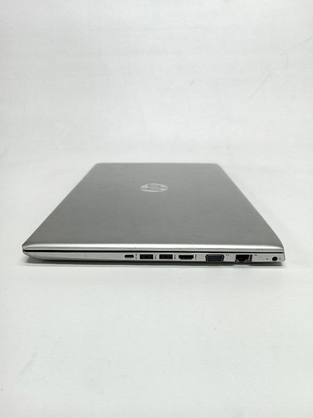 Ноутбук HP ProBook 450 G5 000046990 фото