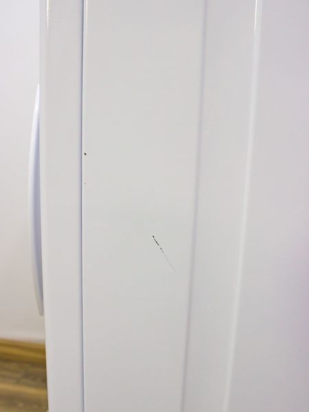 Стиральная машина Siemens IQ300 WM143E3ECO 15 000028872 фото