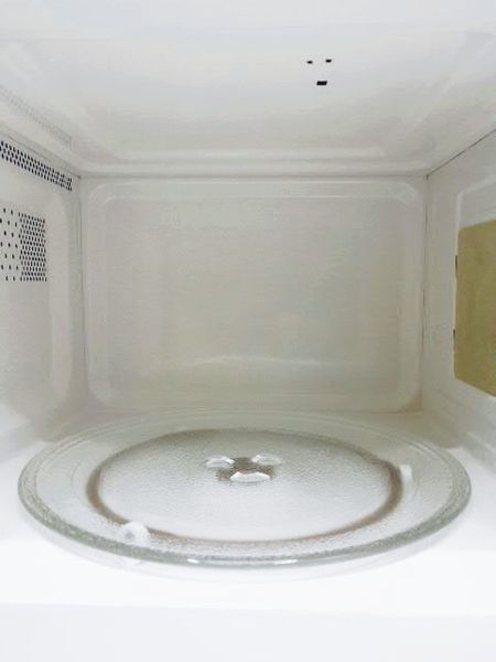 Микроволновая печь MDA MW1770M BU 000034956 фото