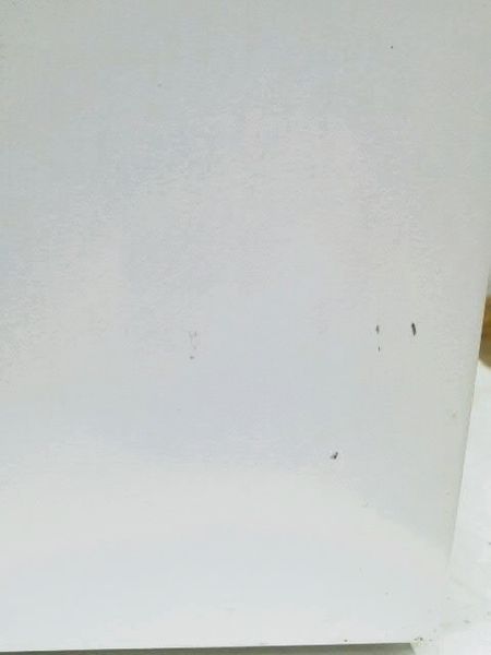 Стиральная машина вертикальная Zanussi ZWQ6125WI 000034491 фото