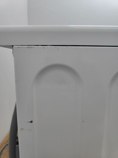 Стиральная машина Samsung WF71184ZBD 11кг sn Y46F53AF900102B 000050366 фото