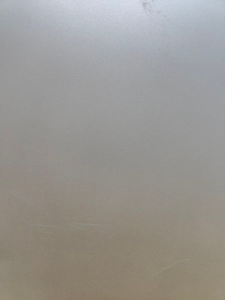 Холодильник Electrolux ERB3510AC 150W 216+87л sn 51007696 n660 000053307 фото