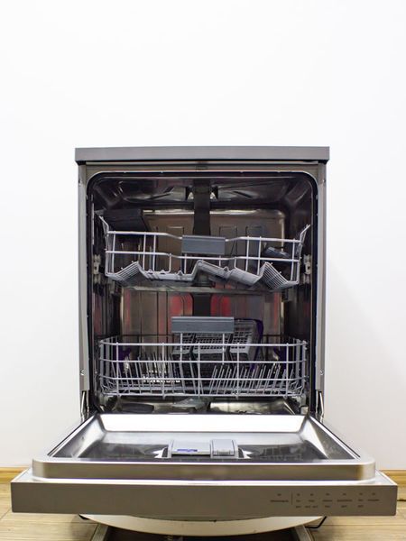 Посудомийна машина Beko DFN26420S 2100w 12 персон sn 2150028401 000031759 фото