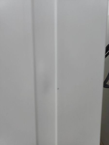 Стиральная машина Bosch WAE28425 2000W 7кг sn 9308600154 000051061 фото