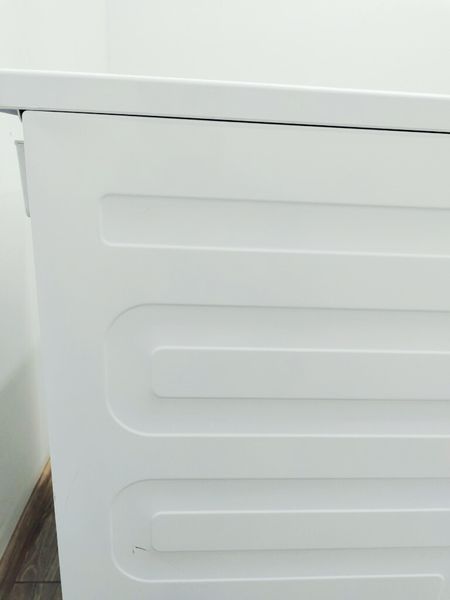 Сушильная машина Beko DPU 7404 XE 000039578 фото