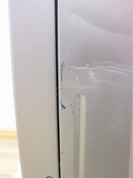 Посудомийна машина Beko DFN26420S 2100w 12 персон sn 2150028401 000031759 фото