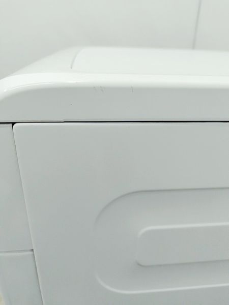 Сушильная машина Beko DPU 7404 XE 000039578 фото