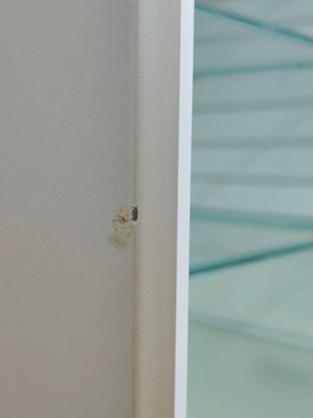 Холодильник Electrolux ERB3510AC 150W 216+87л sn 51007696 n660 000053307 фото