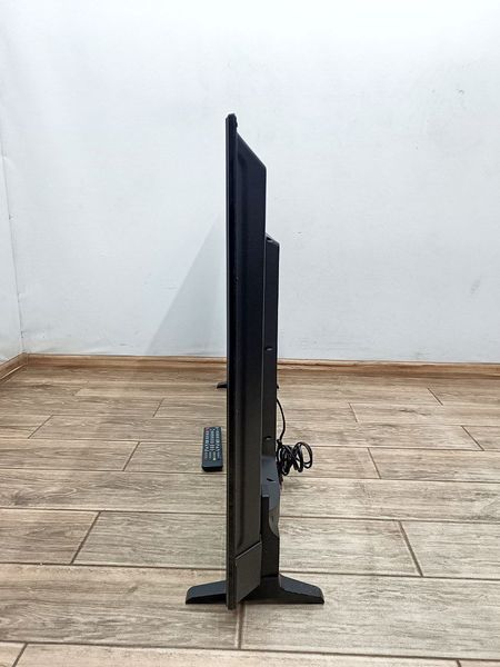 ТБ Sharp 48 LC 48CFE4042E LCD COLOUR 110w sn E48CF4042EB24N 000046162 фото