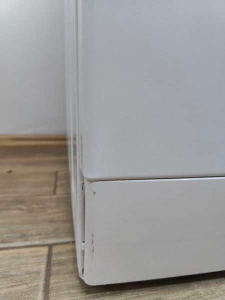 Стиральная машина Bosch WAE28425 2000W 7кг sn 9308600154 000051061 фото