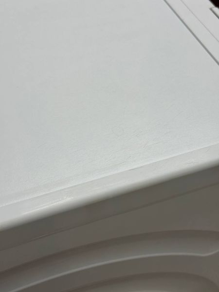 Стиральная машина Siemens WM14K270EX 30 2400W 8кг sn 0003101607 000053836 фото