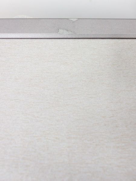 Посудомийна машина Beko DFN26420S 2100w 12 персон sn 2150028401 000031759 фото