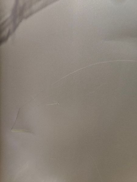 Холодильник Electrolux ERB3510AC 150W 216+87л sn 51007696 n660 000053307 фото