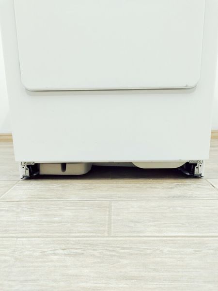 Сушильная машина Premium T 8722 000036700 фото