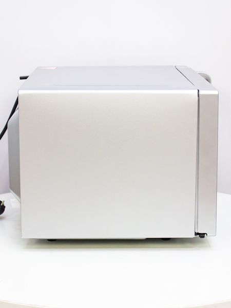 Мікрохвильова піч Medion MD 17495 1300w гриль 1200w sn 0048219 новий LPNHE413682650 97е 000020394 фото