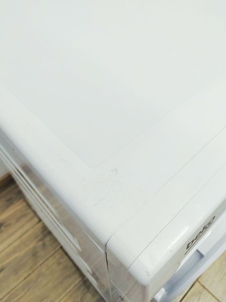 Сушильна машина Beko DS 7333 PA0 7 кг 900w sn 1721252911 000037280 фото