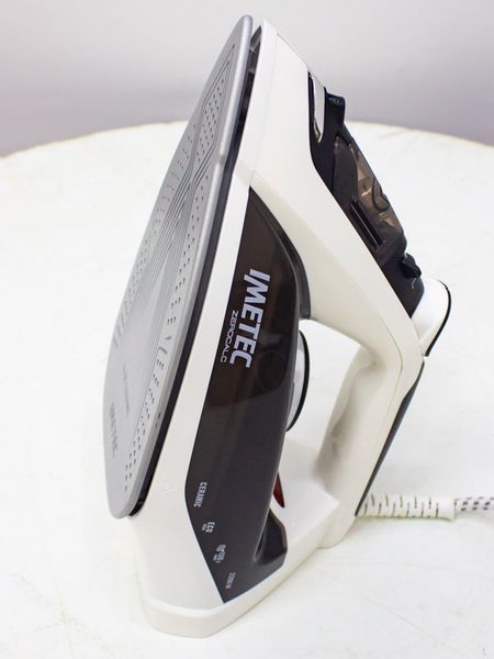 Утюг Imetec N7702 000027148 фото