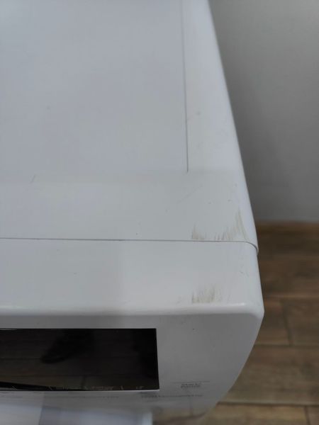 Пральна машина Beko WMO91465STR1 2200W 9кг sn 2110065205 000053060 фото
