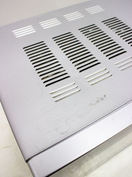 Мікрохвильова піч Severin MW 7875 1200w гриль 900w sn T214W10456502430 000032219 фото