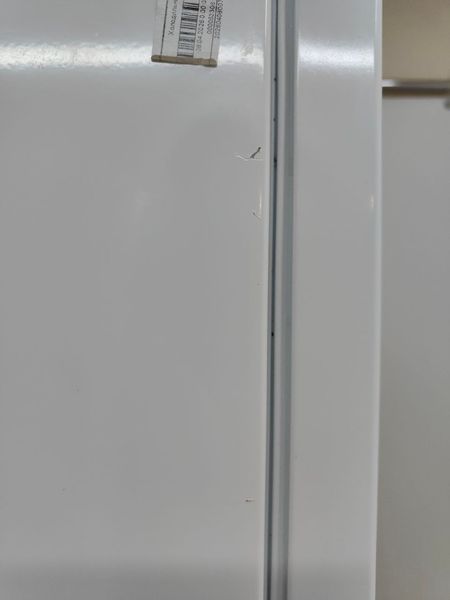 Холодильник Electrolux EN3700JHW 110W 229+118л sn 64320028 n644 000053306 фото