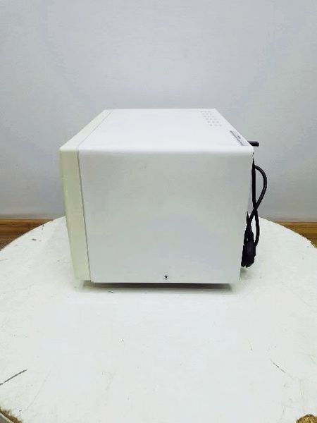 Микроволновая печь MDA MW1770M BU 000034956 фото