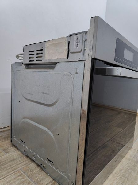 Духова шафа Premium 3700W sn 000000599334837 n596 000052450 фото
