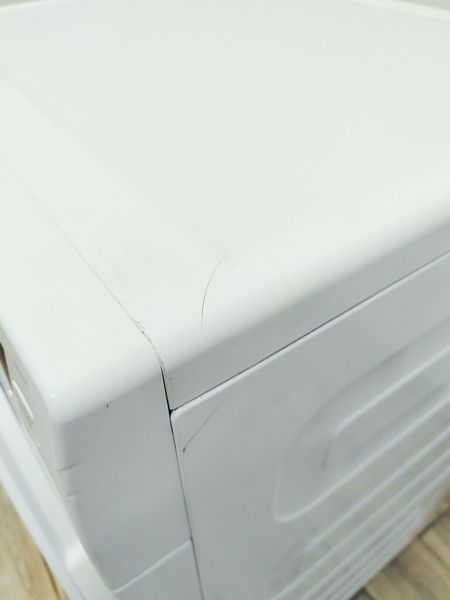 Сушильна машина Beko DS 7333 PA0 7 кг 900w sn 1721252911 000037280 фото