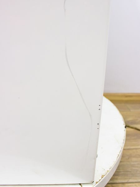Сушильная машина Miele T4263C SoftWind Plus C 000031816 фото
