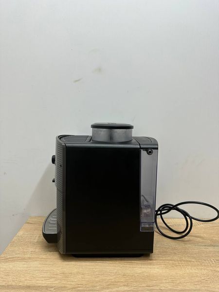 Кофемашина Krups FPB145000P 1450W sn 10220114 000054690 фото