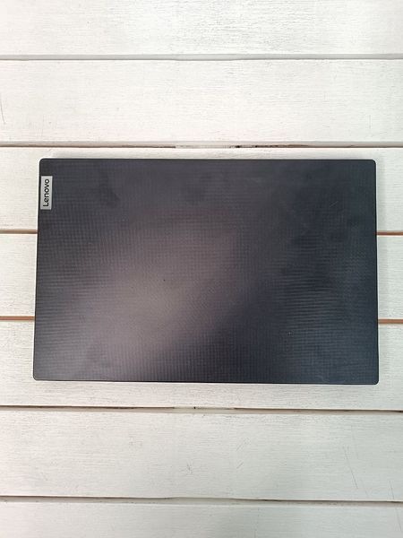 Ноутбук Lenovo V15 G4 15.6 FHD бат до 6 годин 000053388 фото