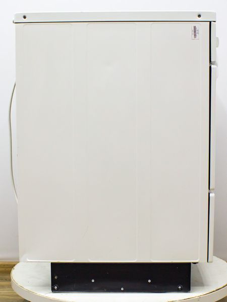 Плита электрическая Voss ELK1209 HV 000031956 фото