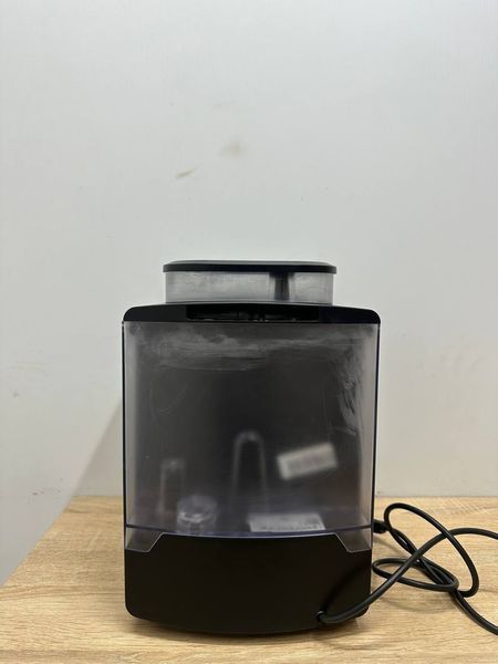 Кофемашина Krups FPB145000P 1450W sn 10220114 000054690 фото