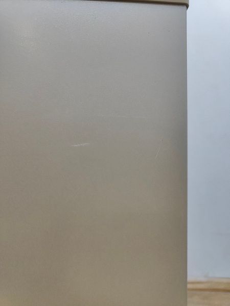 Холодильник Electrolux ERB3510AC 150W 216+87л sn 51007696 n660 000053307 фото