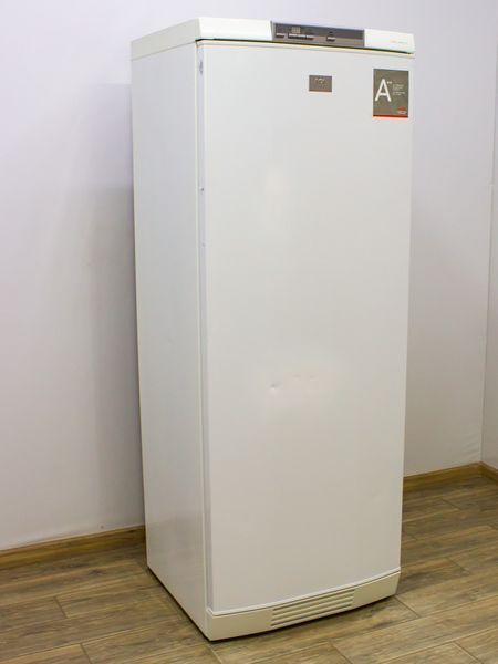 Морозильна шафа AEG Arctis 80220GS 192л 6 полиць sn 03000461 000029032 фото
