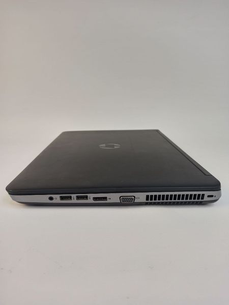 Ноутбук HP ProBook 650 G1 000041638 фото