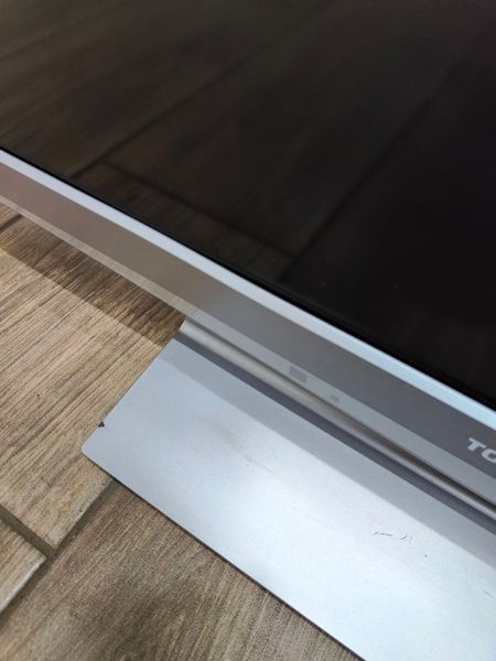 Телевізор Toshiba 32RL838 71W sn 71B02481 000050547 фото