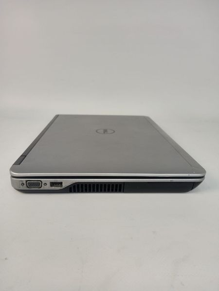 Ноутбук Dell Latitude E6440 000041578 фото