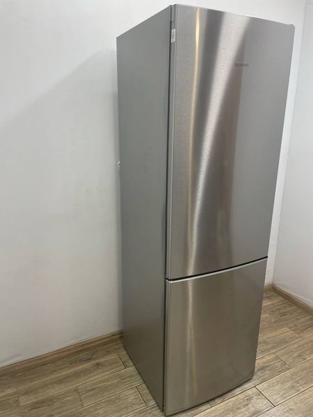 Холодильник двухкамерный Siemens KG36NVI20 000045739 фото