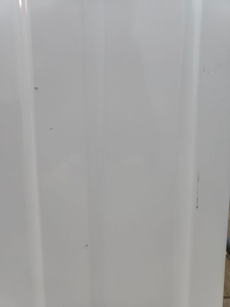 Стиральная машина Samsung WF71184ZBD 11кг sn Y46F53AF900102B 000050366 фото