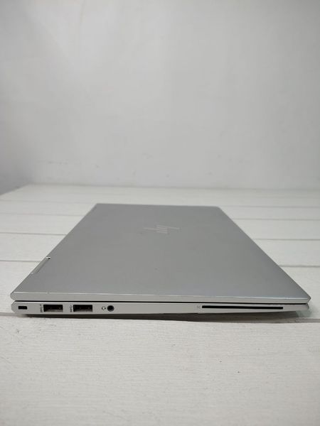 Ноутбук HP Elitebook X360 830 G7 13.3 FHD бат до 7 годин 000051774 фото