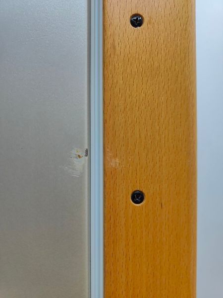 Холодильник Electrolux ERB3510AC 150W 216+87л sn 51007696 n660 000053307 фото
