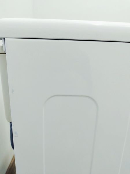 Сушильная машина Bauknecht TK PLUS 85A2 Di 000038268 фото