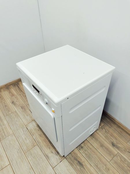 Сушильная машина Premium T 8722 000036700 фото