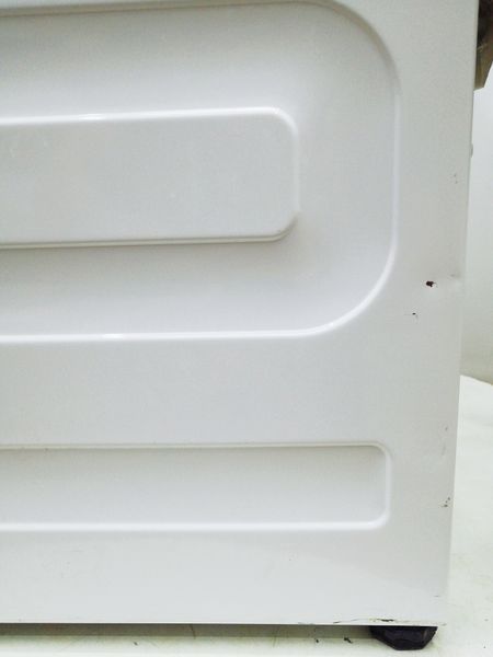 Стиральная машина Beko WML 15106 NE 000035156 фото