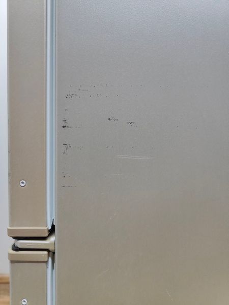 Холодильник Electrolux ERB3510AC 150W 216+87л sn 51007696 n660 000053307 фото